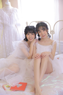 555影视