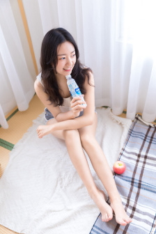一生只爱你全集